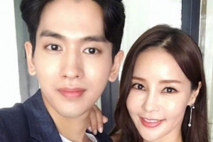 류필립 “필미부부 응원해주셔서 감사합니다”...‘살림남2’ 하차 소감