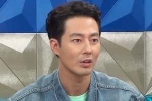 ‘라디오스타’ 조인성 결혼 언급 “마흔 안에 결혼할 것”...이상형은?