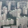 추석 이후 하반기 주택시장 전망…“투자 수요 줄어 거래공백 온다”
