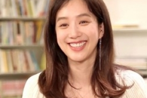 ‘나 혼자 산다’ 정려원, 데뷔 17년만에 장만한 새집 공개(feat. 고양이 4마리)