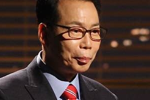 법조인의 시선으로 바라본 연예가 핫뉴스 ‘주간 연예법정’