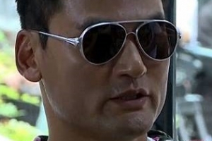 박찬호, ‘빅픽처패밀리’ 등판 “저는 펌킨이에요” 특급 예능감