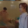‘숨바꼭질’ 목욕탕신 논란, 알몸 노출에...제작진 “진심으로 죄송”
