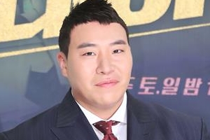 ‘플레이어’ 태원석 “마동석과 다른 모습 보일 것” 남다른 각오