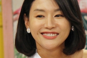 ‘해투3’ 서유정 “‘썸남’ 전현무가 결혼식 사회”