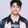 워너원 옹성우 ‘음악중심’ MC 하차 “부족한 진행 응원해주셔서 감사”
