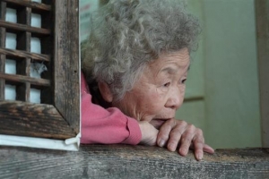 고향에 홀로 계신 ‘노모’를 부탁해… ‘야생의 세렝게티’가 궁금해