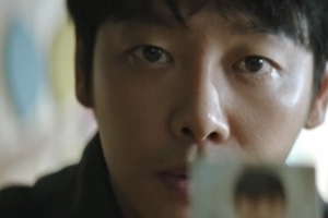 ‘손 the guest’ 김동욱, ‘심멎’ 납치 살인 “내가 한 게 아니야..”