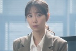 ‘친애하는 판사님께’ 종영 D-day, 윤시윤X이유영 법정서 재회