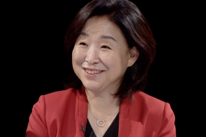 ‘썰전’ 심상정 의원 “강남 집값 오르면 국회의원 하기 힘들어진다”