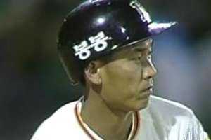 해태 야구선수 이호성 ‘네 모녀 살인사건’ 재조명 ...살해 동기는