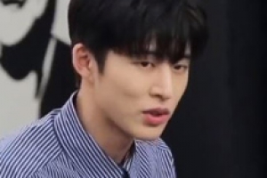 ‘인생술집’ 비아이 “‘사랑을 했다’ 저작권료, 외제차 두 대값 정도”