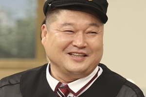 ‘아는 형님’ 강호동 “이만기와의 첫 시합, 잊혀지지 않아”