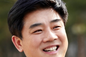 김병욱 의원, ODA 지원 대상에 북한 포함 국제협력기본법 대표발의