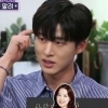 ‘인생술집’ 비아이, 김지원 고백 “연애 안 해도 사랑에 빠질 수 있다”