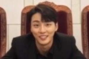 ‘친애하는 판사님께’ 윤시윤 “사랑해주셔서 감사” 종영 소감