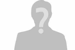 아직도 운동부 촌지 관행?…교육청 감사 착수