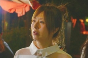 ‘라라랜드’ 서정희, 서동주와 모녀여행 중 불안 증세 “공황장애”