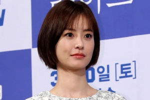 논란은 나의 힘… ‘정유미 주연 영화화’ 82년생 김지영, 다시 Top 10