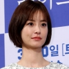논란은 나의 힘… ‘정유미 주연 영화화’ 82년생 김지영, 다시 Top 10