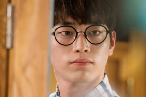 ‘제3의 매력’ 서강준, 20세→27세 ‘정변’한 비주얼 “극과 극”