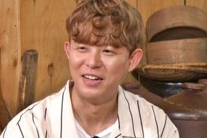 ‘폼나게 먹자’ 토니안 “어머니가 해주신 음식보다 맛있어” 극찬