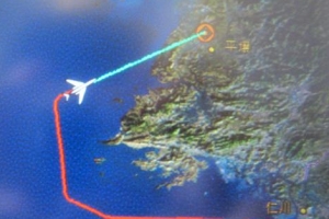 [안도현 시인 특별기고]평양은 멀지 않다