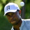 타이거 우즈, PGA투어 챔피언십 2R에서도 선두…5년 만에 우승컵 정조준