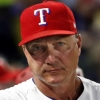 텍사스 레인저스, 시즌 10경기 남기고 배니스터 감독 경질