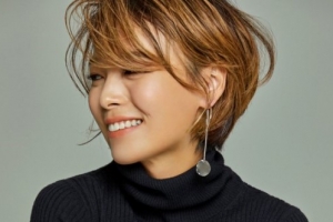 선예 셋째 임신 소식 후 심경글 “은퇴 선언한 적 없어..음악으로 인사드릴 것”