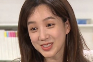 ‘나혼자산다’ 정려원 “박나래 엉덩이 너무 예뻐..섹시하다”