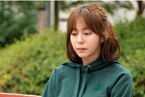 ‘하나뿐인 내편’ 유이, 가시밭길 삶 예고..감정 억누르는 모습 포착