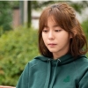 ‘하나뿐인 내편’ 유이, 가시밭길 삶 예고..감정 억누르는 모습 포착