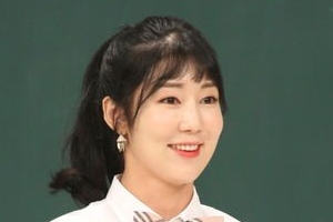 ‘아는 형님’ 사유리 “이상민 최근 변했다” 서운함 표현