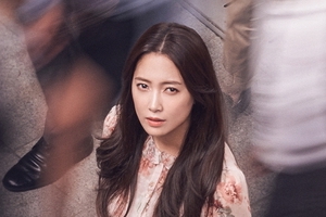 ‘그녀로 말할 것 같으면’ 22일 결방..영화 ‘리틀 포레스트’ 편성