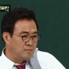‘아는 형님’ 이만기 “은퇴 고민하던 중 강호동 등장..얄미워서 환장”