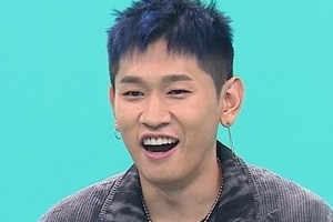 ‘전지적 참견 시점’ 크러쉬 매니저 “너무 가족 같아서 고민”