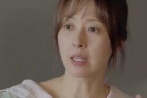 서정희 공황장애 고백 “이혼 후 사람 많으면 힘들어”