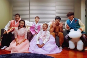 ‘나혼자산다’ 24일~26일 특별편성, 어떤 에피소드?