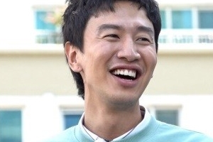 ‘런닝맨’ 이광수, 송중기에 의문의 1패? “송중기여 영원하라”