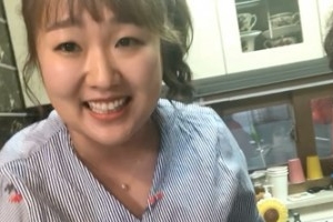 ‘어머니와 고등어’ 이수지 母 “TV에 나오는 딸 외면했다” 눈물