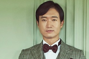 ‘10월 결혼’ 조우진 딸 있었다 “아이 태어나기 전 혼인신고”