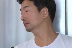 류승수 입덧 “식욕 부진+무기력+구역질..쿠비드 증후군”