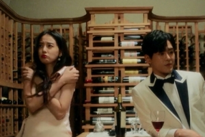 ‘마성의 기쁨’ 이호원-이주연, ‘쌈’에서 ‘썸’으로 “이상 기류 포착”