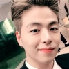 아이콘 구준회, ‘혐한 배우’ 지적하는 팬 충고에 “싫어요”