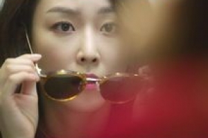 ‘뷰티 인사이드’ 서현진X이민기, 예고편만 봐도 “심장 왜 뛰어”