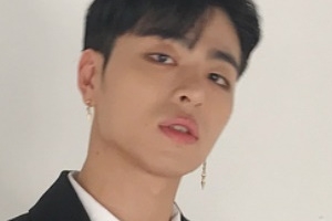 아이콘 구준회 사과 “키타노 타케시, 좋아하는 배우..다른 건 몰랐다”