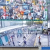 경기도, 2022년까지 방범CCTV 설치에 793억 투입 … 안전 그물망 만든다