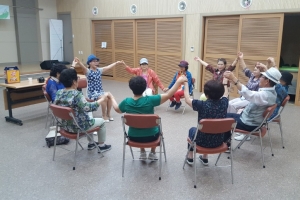 광명시, 경기도에서 자살률 가장 낮은 도시