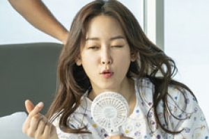‘뷰티 인사이드’ 서현진부터 안재현까지 비하인드컷 공개 “설렘지수↑”